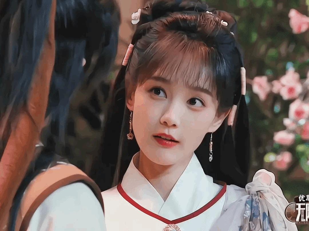 李一桐