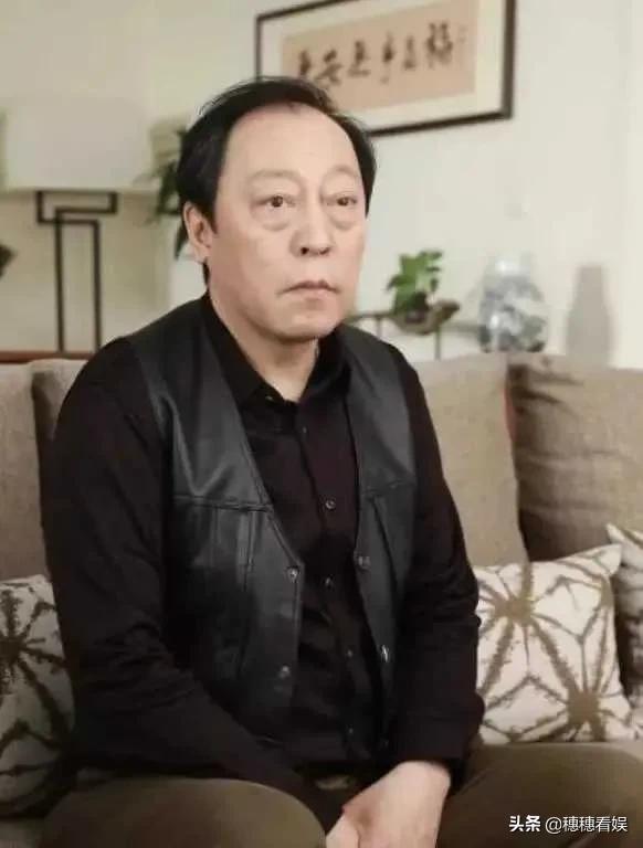 倪萍