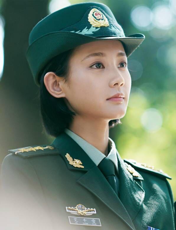 李一桐