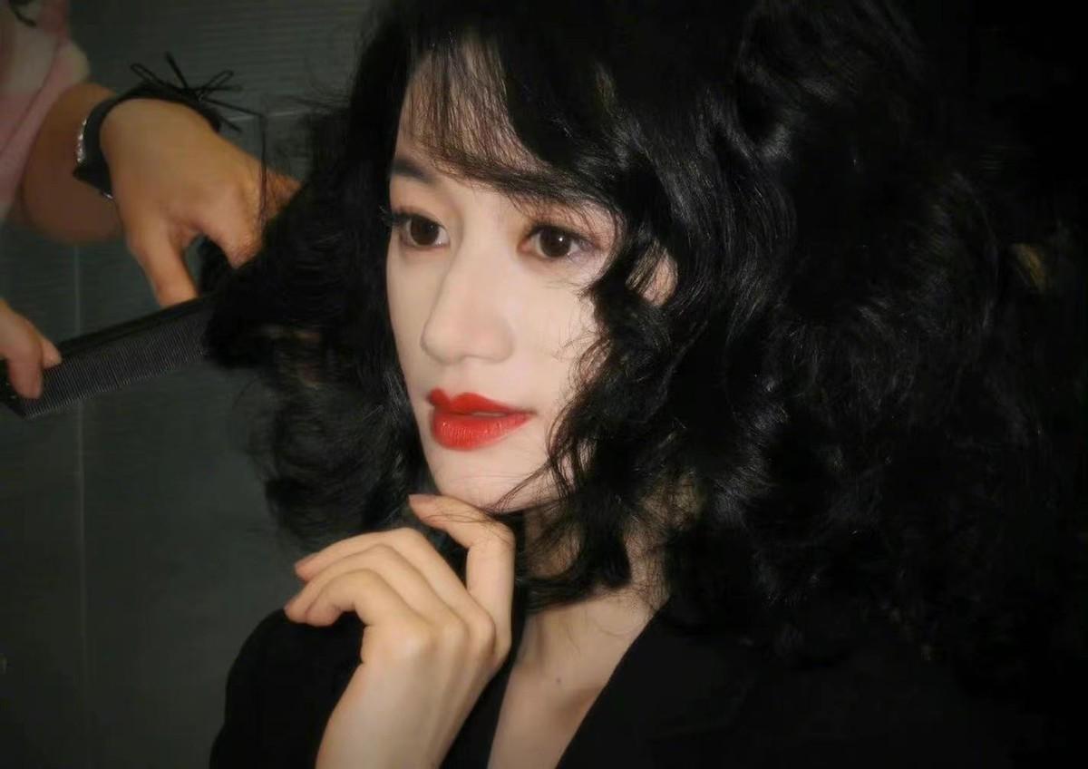 李一桐