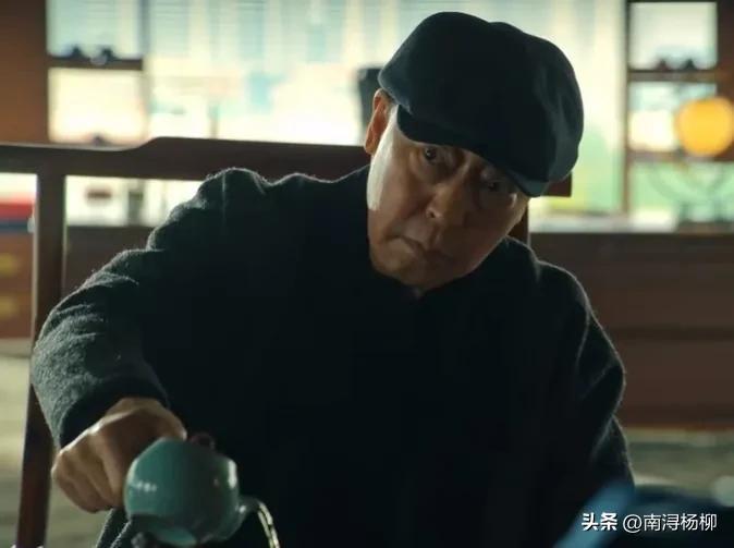 倪大紅