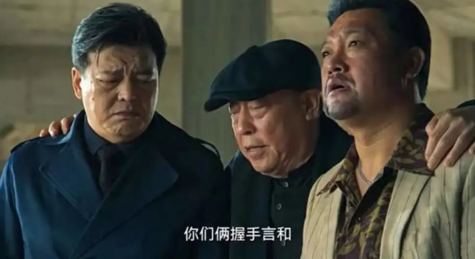 倪大紅