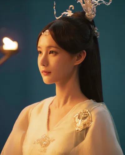 李一桐