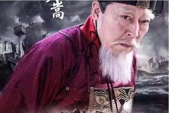 倪大紅