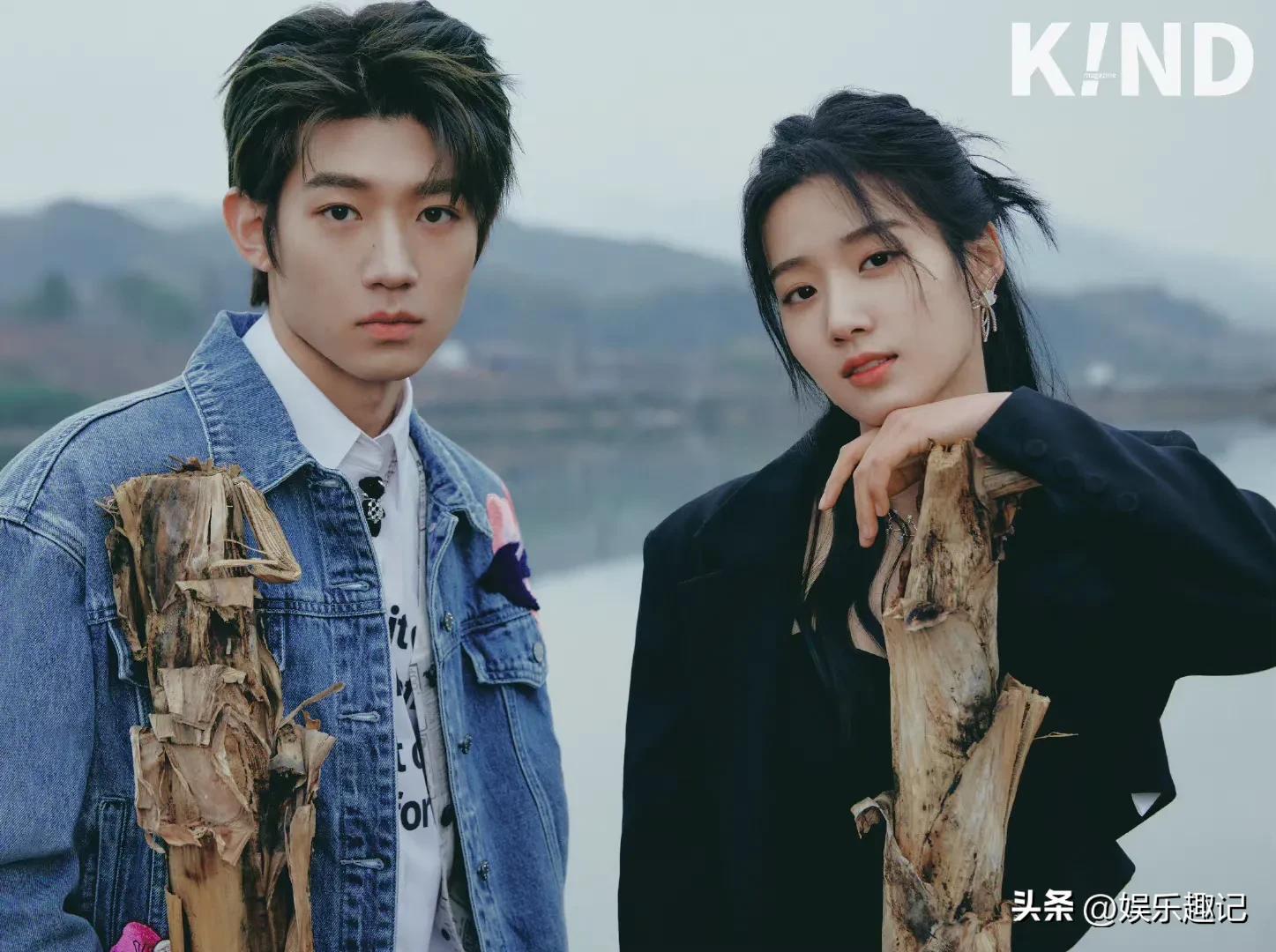 李一桐