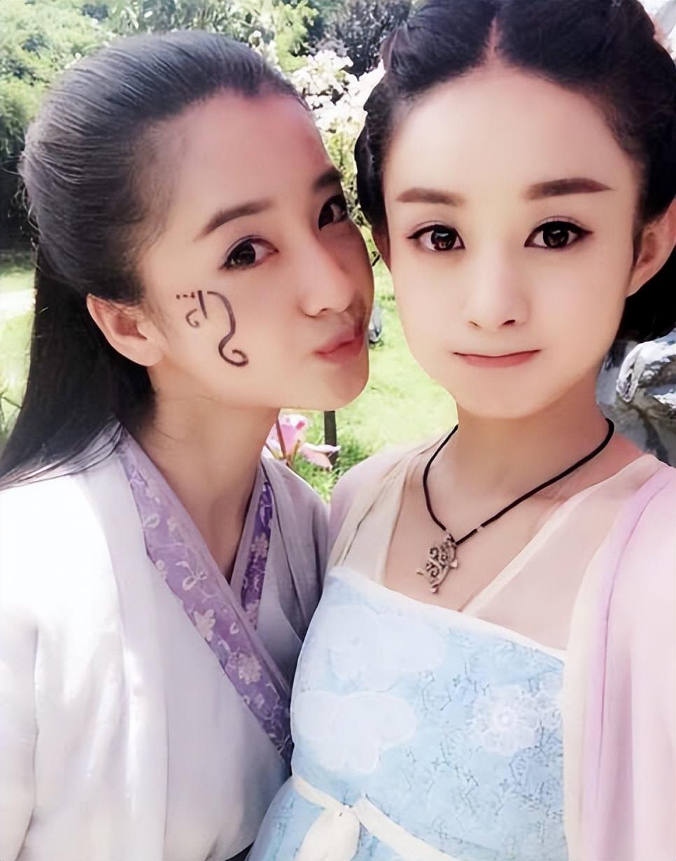 李一桐