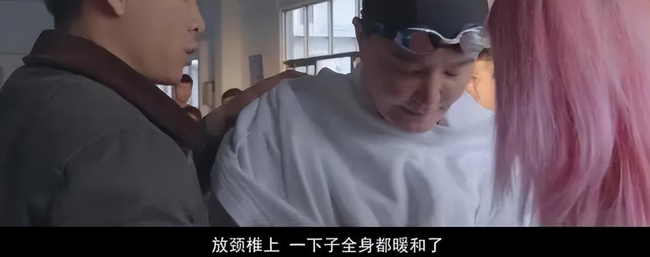 張譯