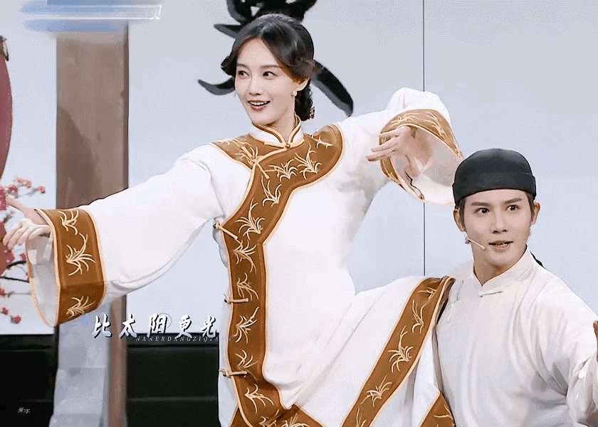 李一桐