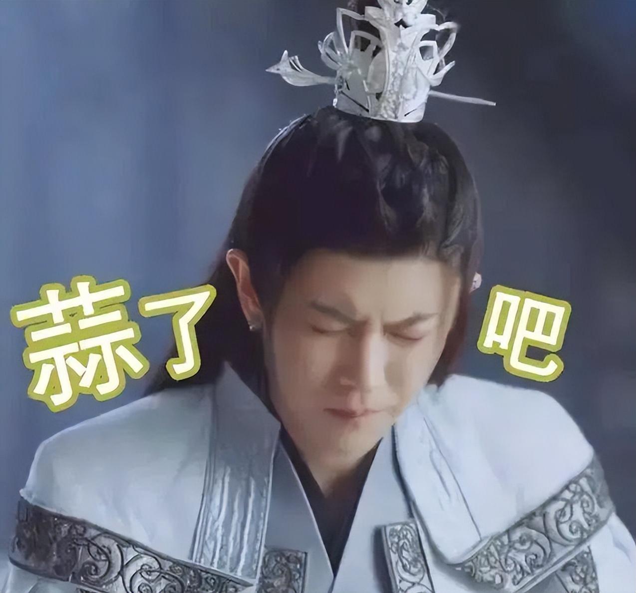 李一桐