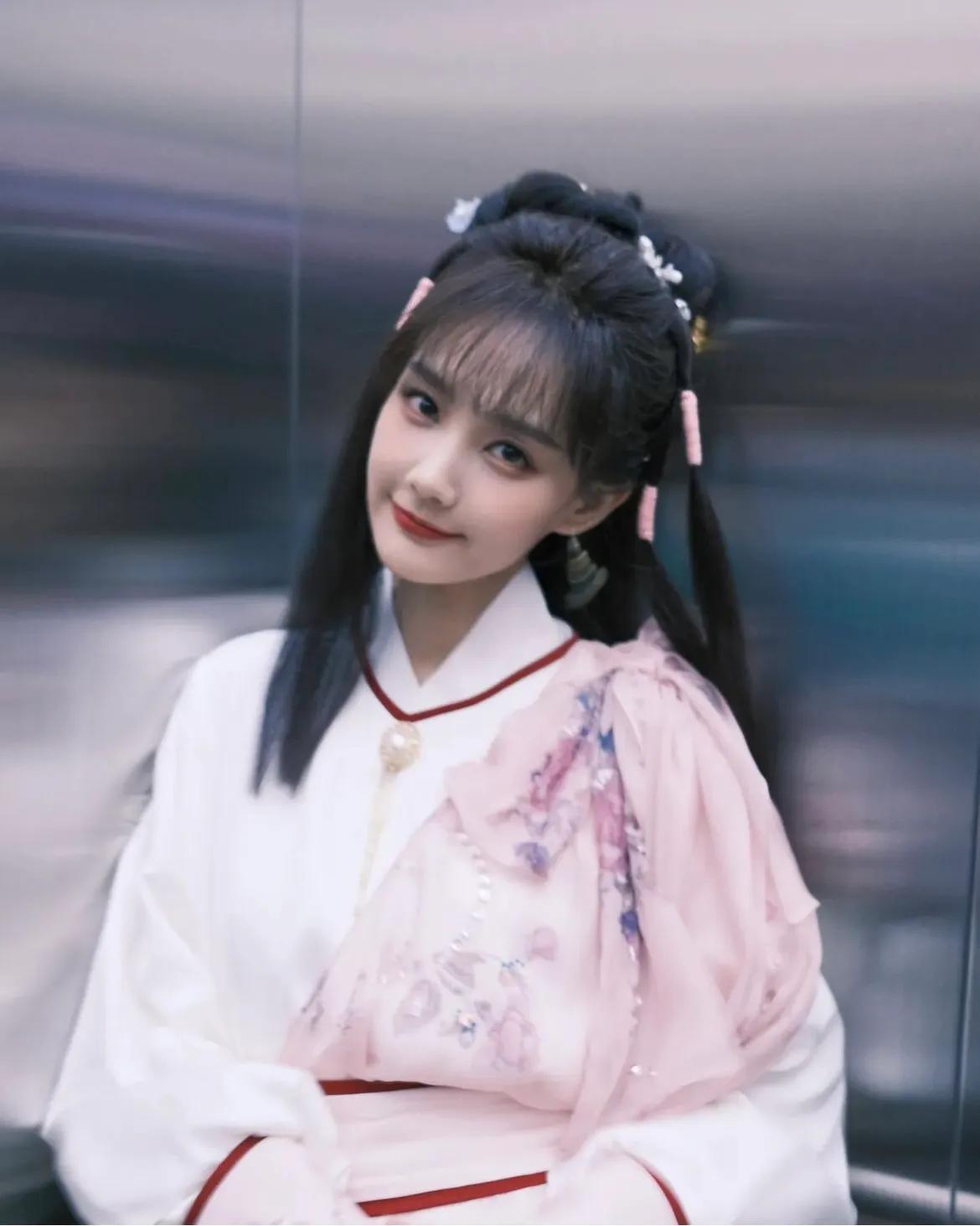 李一桐