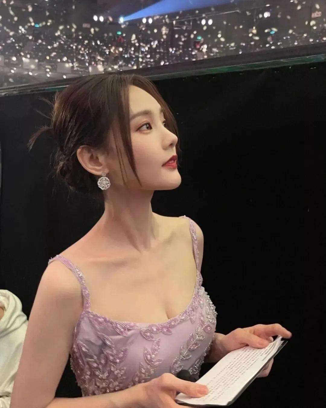 李一桐