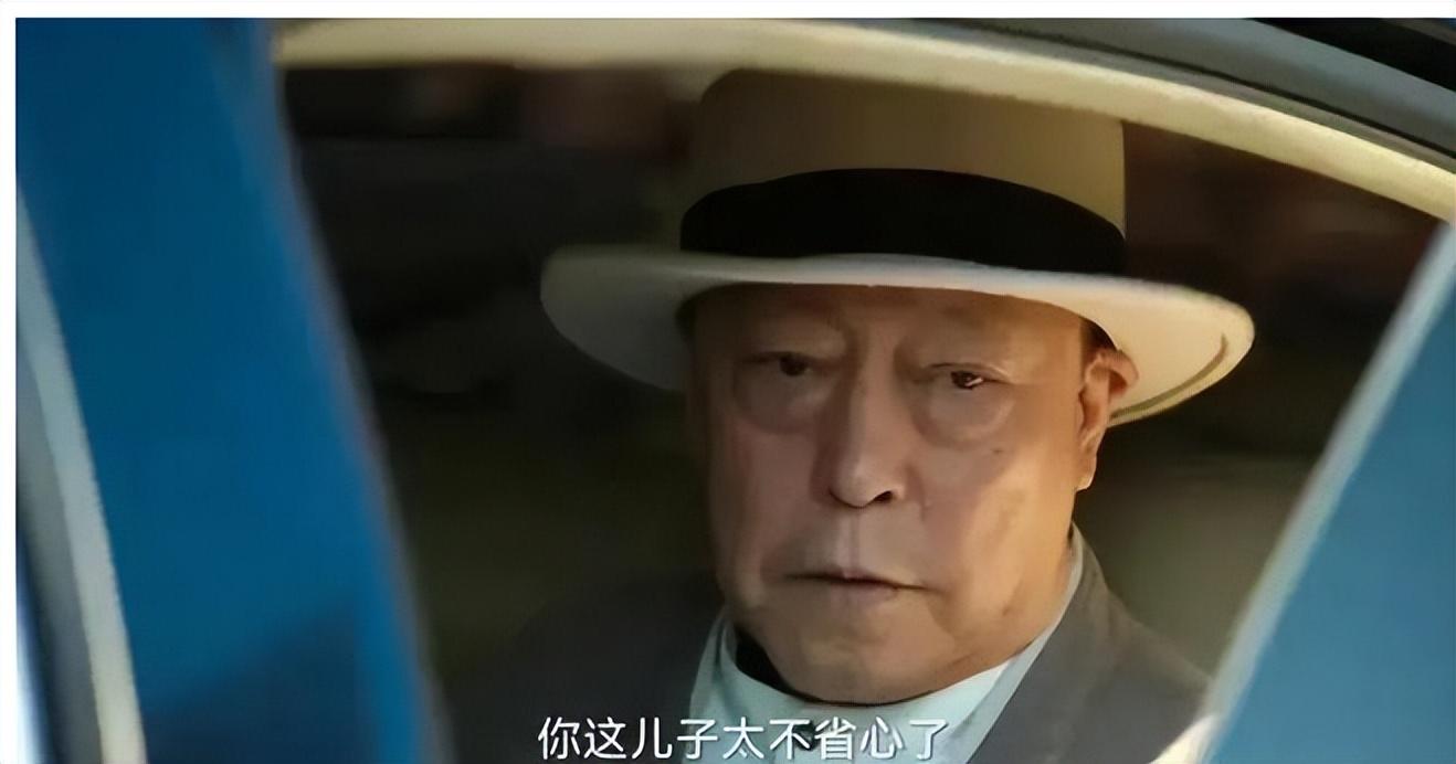 倪大紅