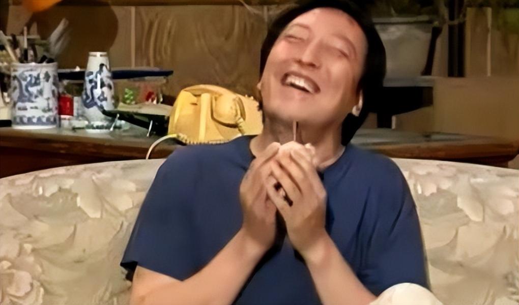 倪大紅