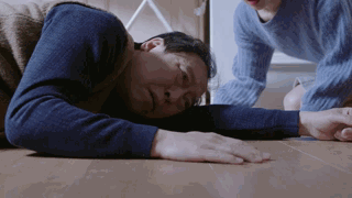 倪大紅