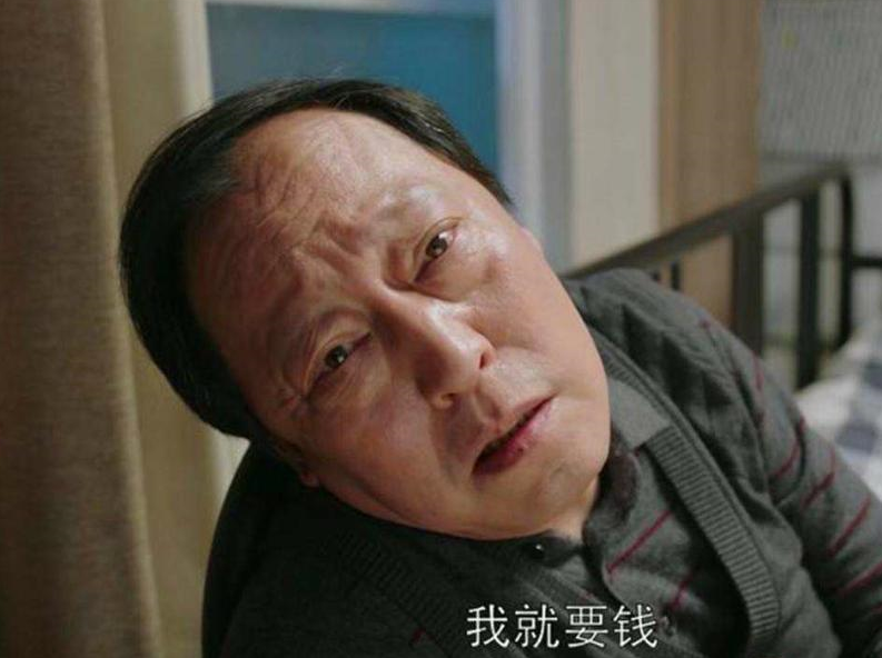 倪大紅