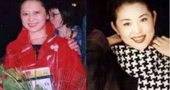 倪大紅