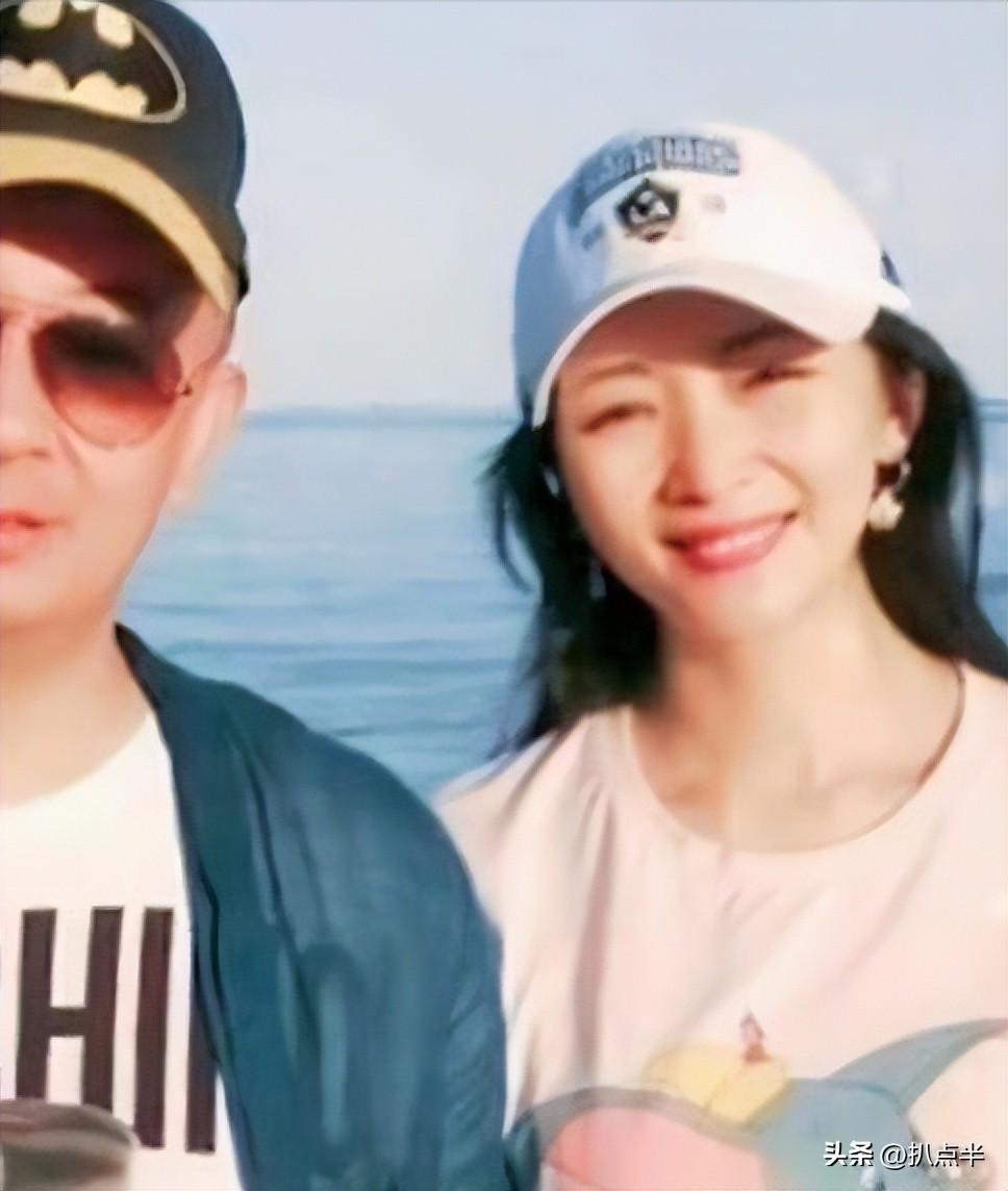 李一桐