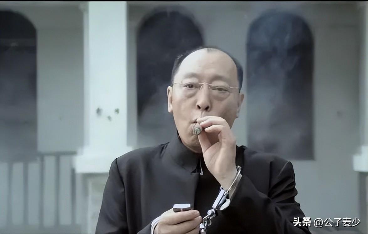 倪大紅