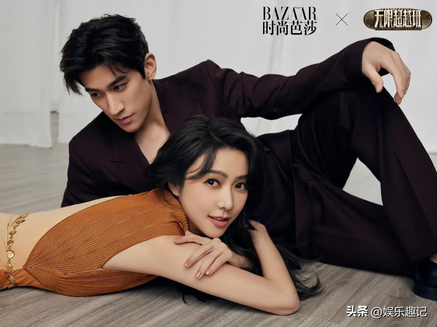 李一桐
