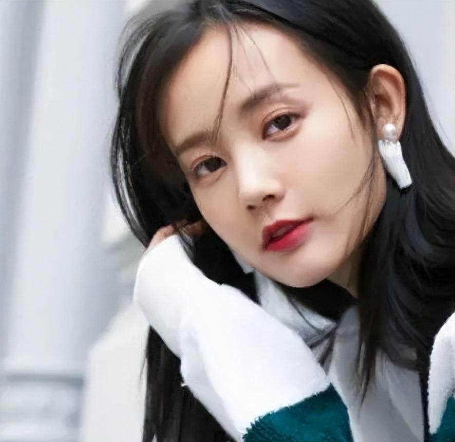 李一桐