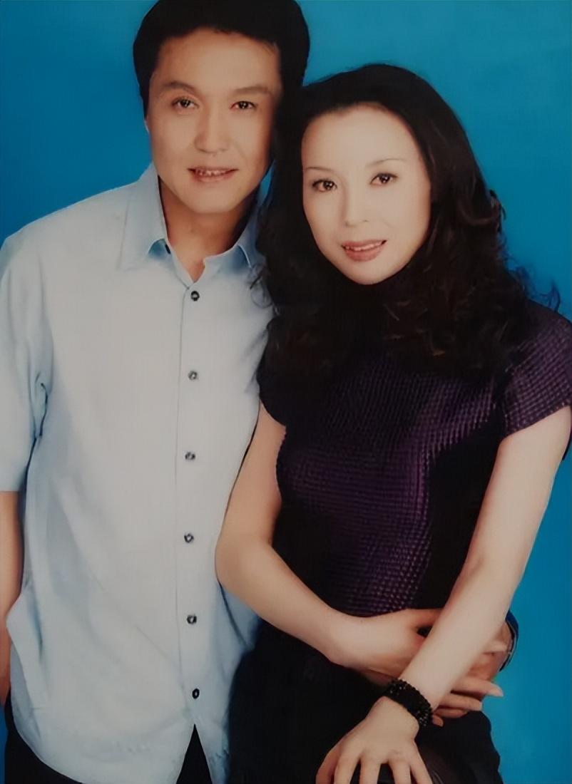 吳剛