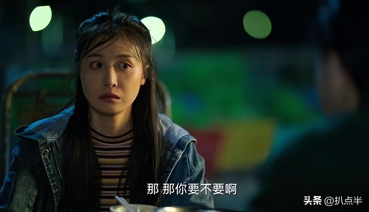 李一桐