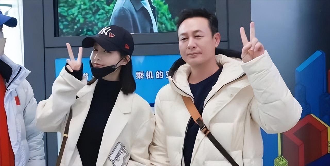 李一桐