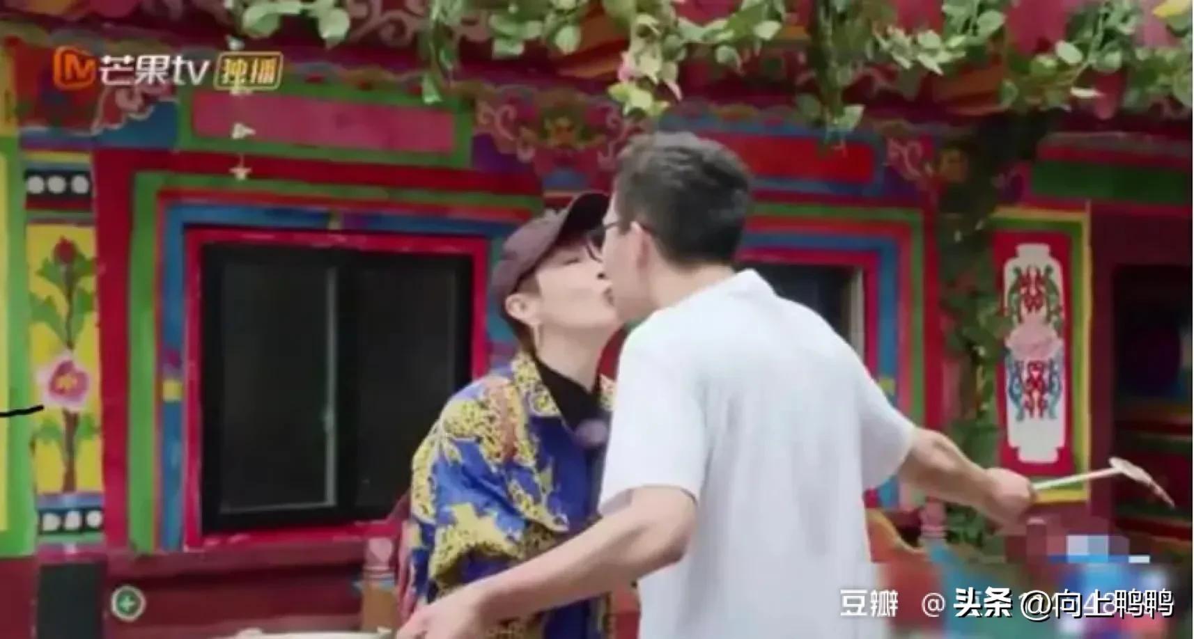 吳剛