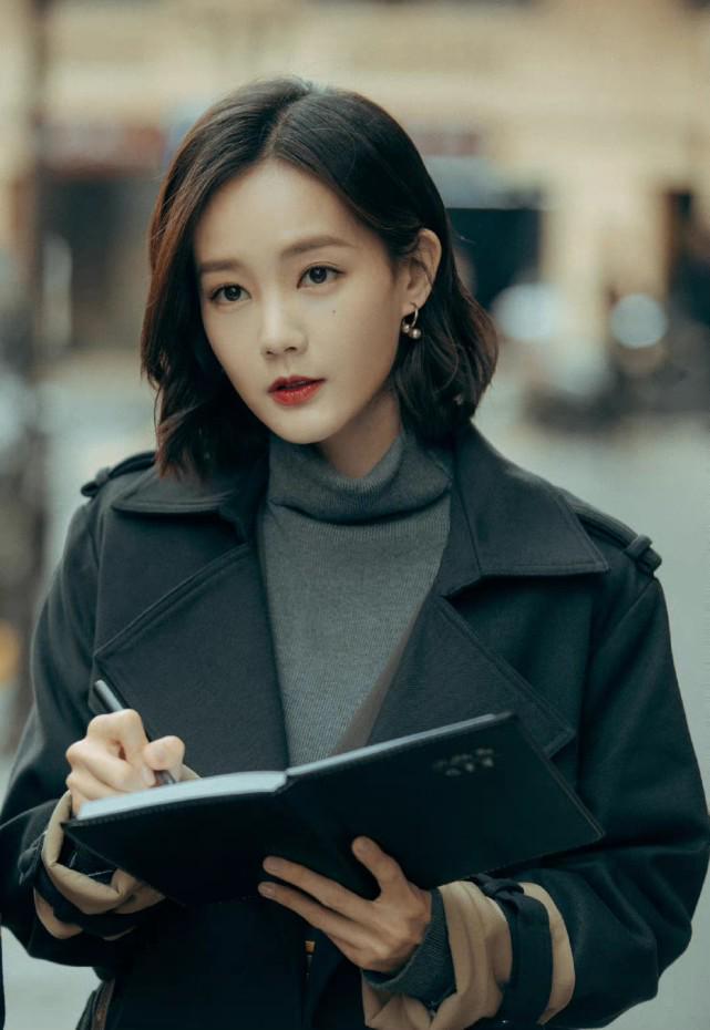 李一桐