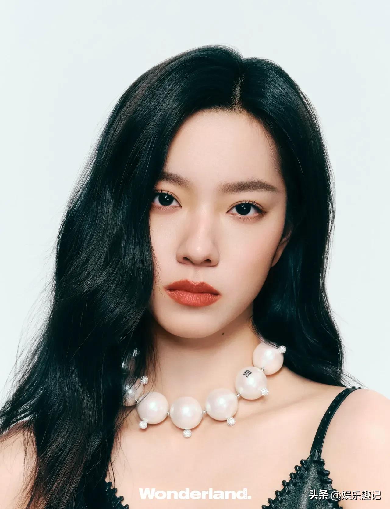 李一桐