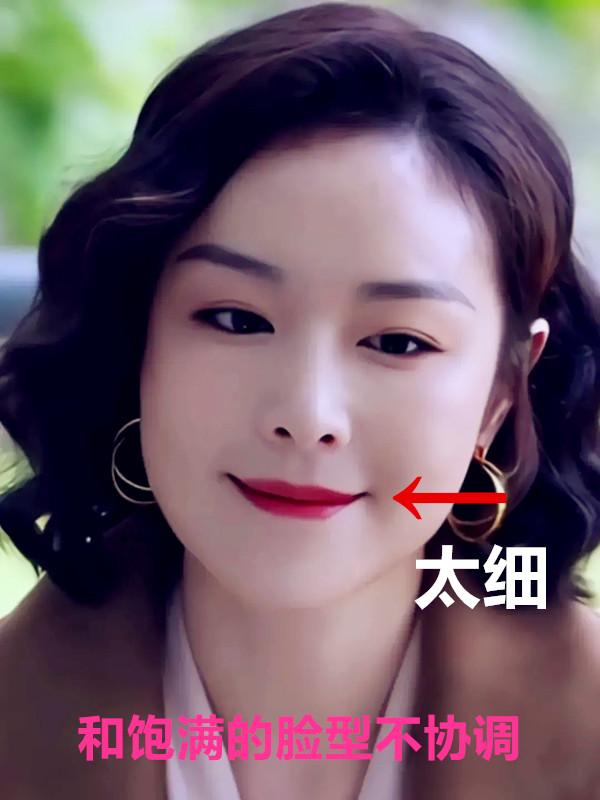 李一桐