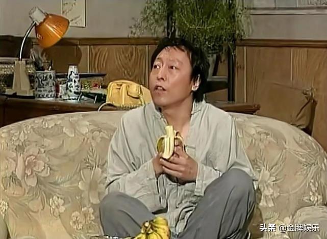 倪大紅