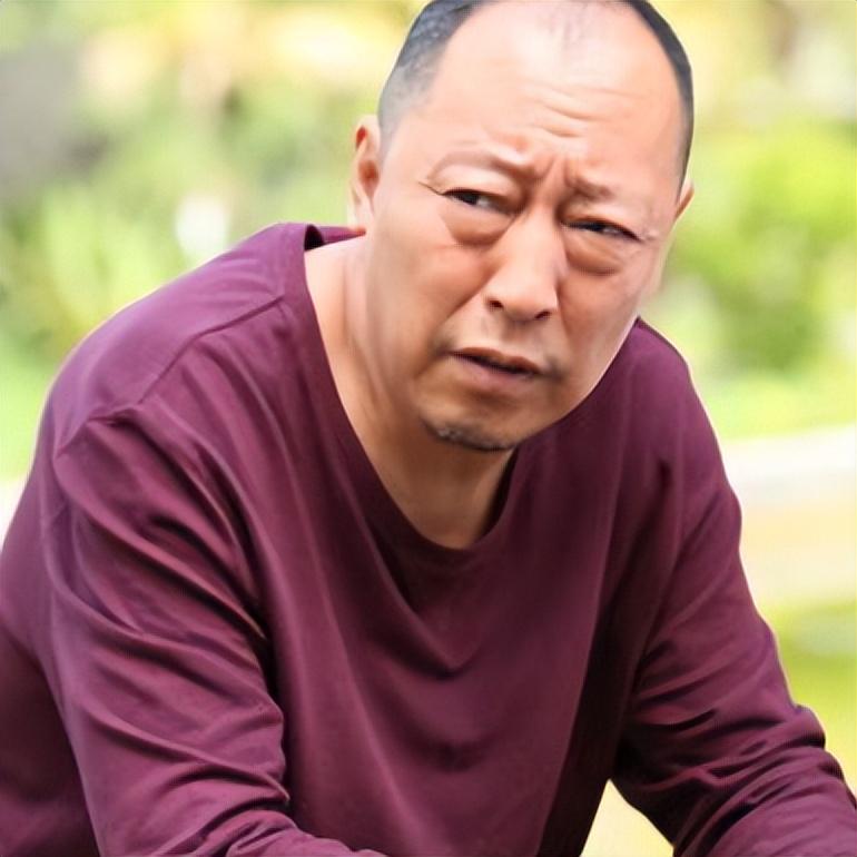 倪大紅