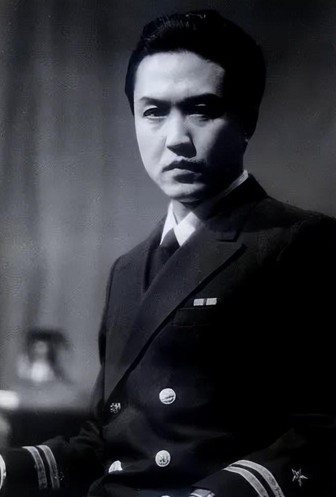 吳剛