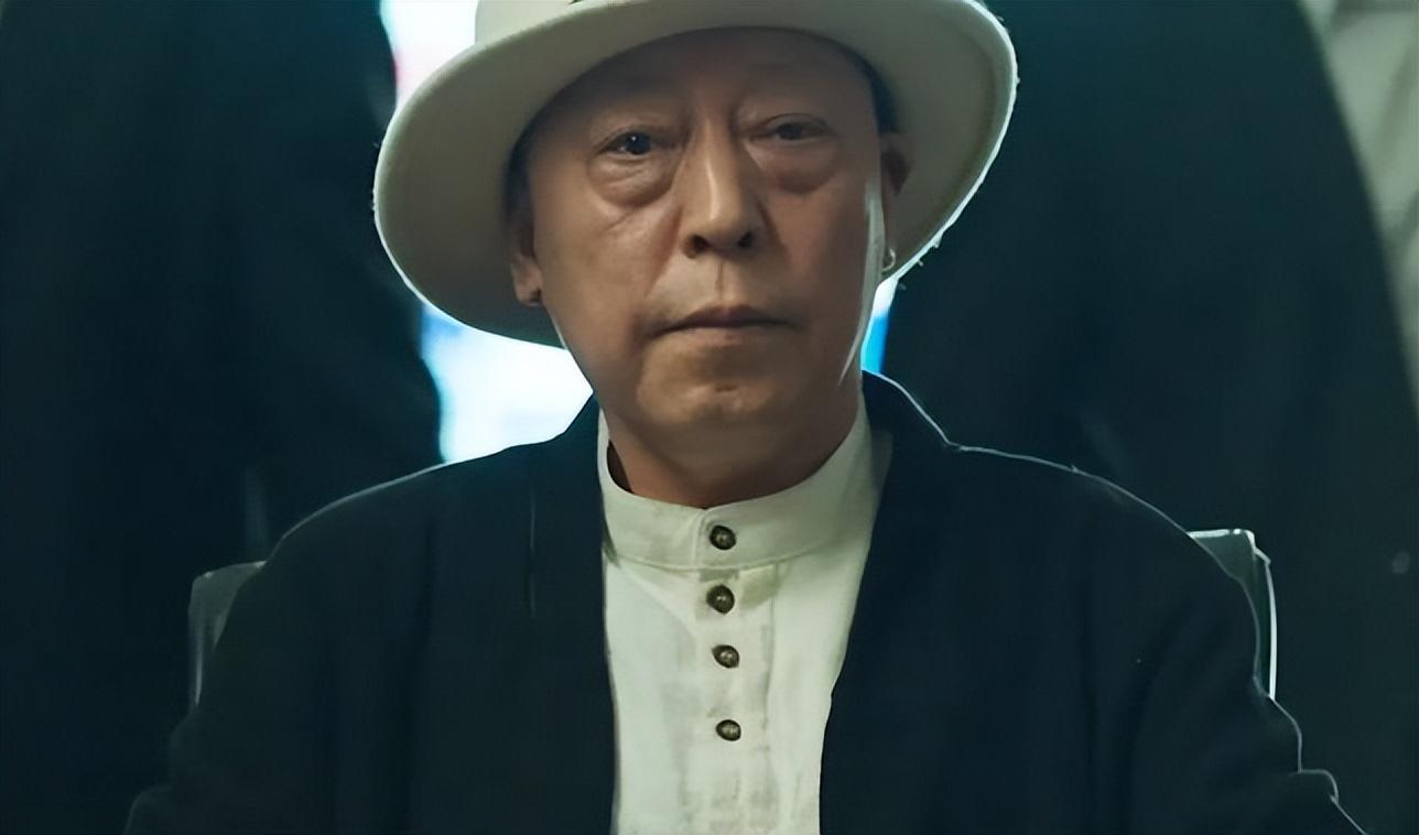 倪大紅