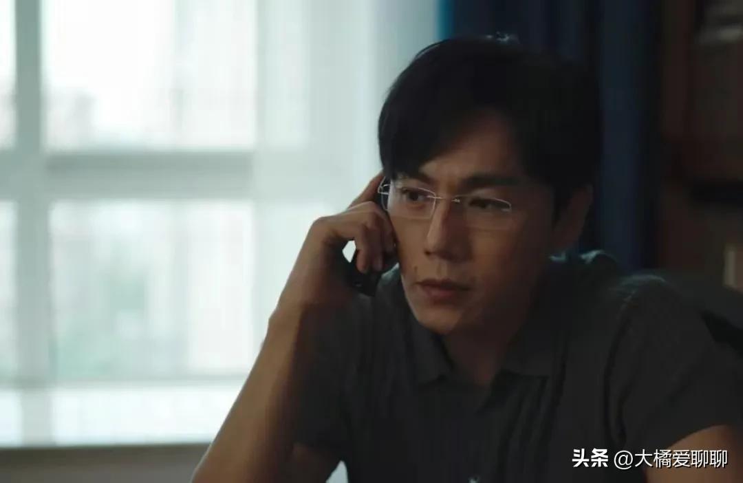 倪大紅