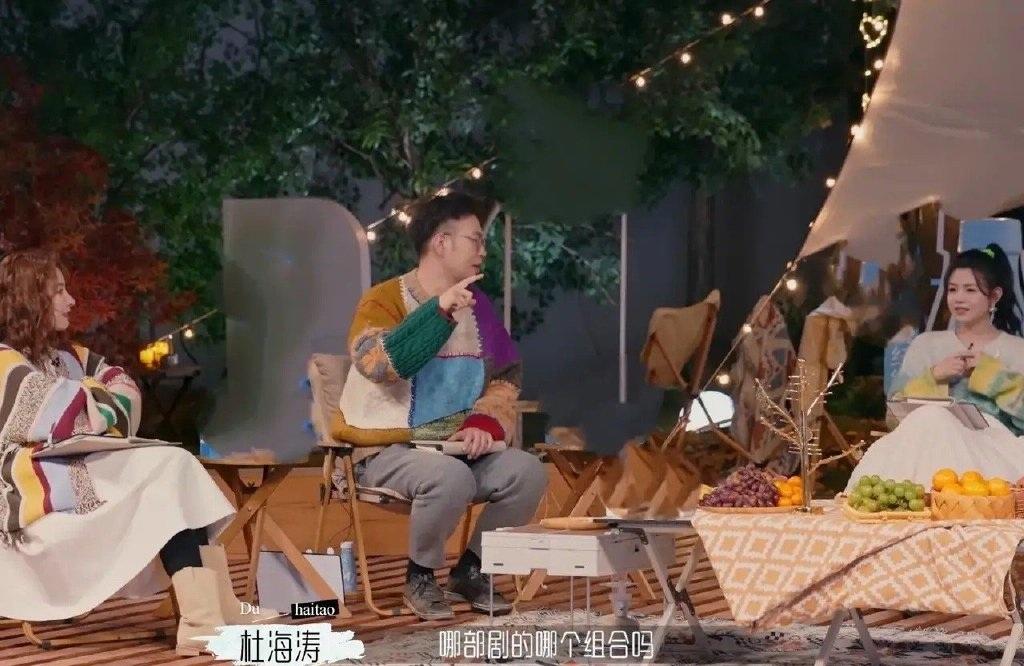 李一桐