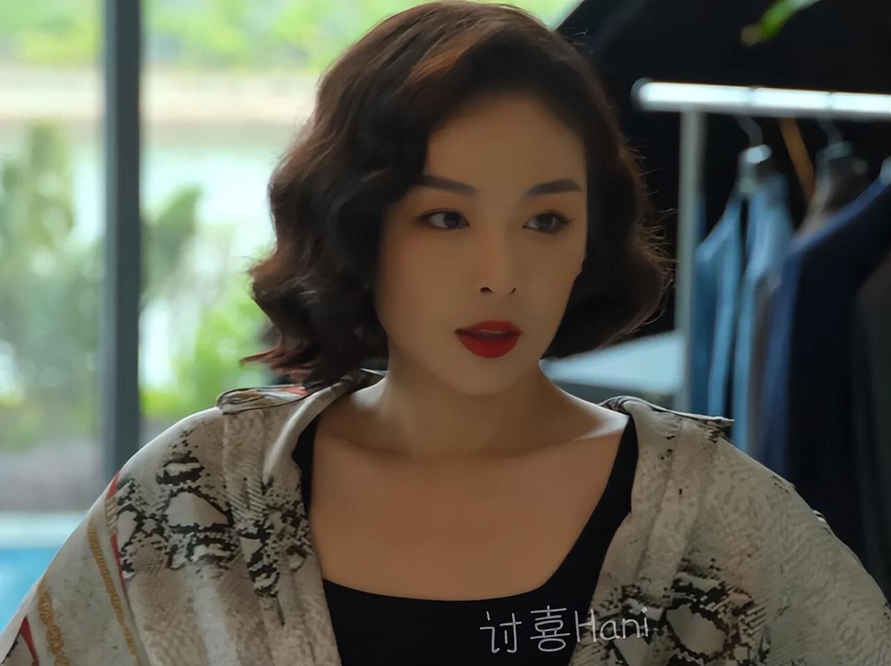 李一桐