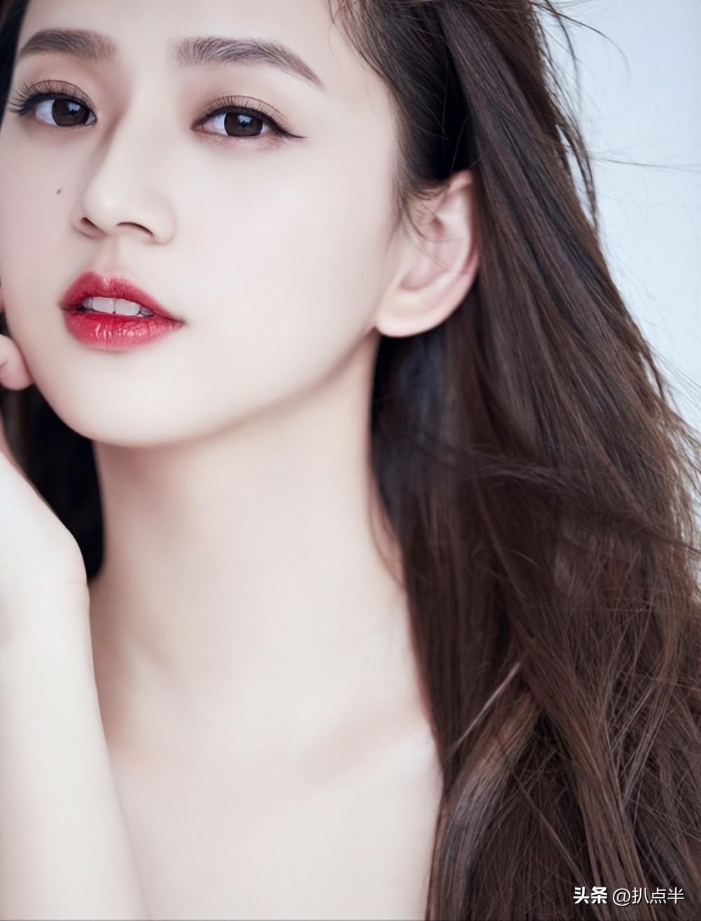 李一桐