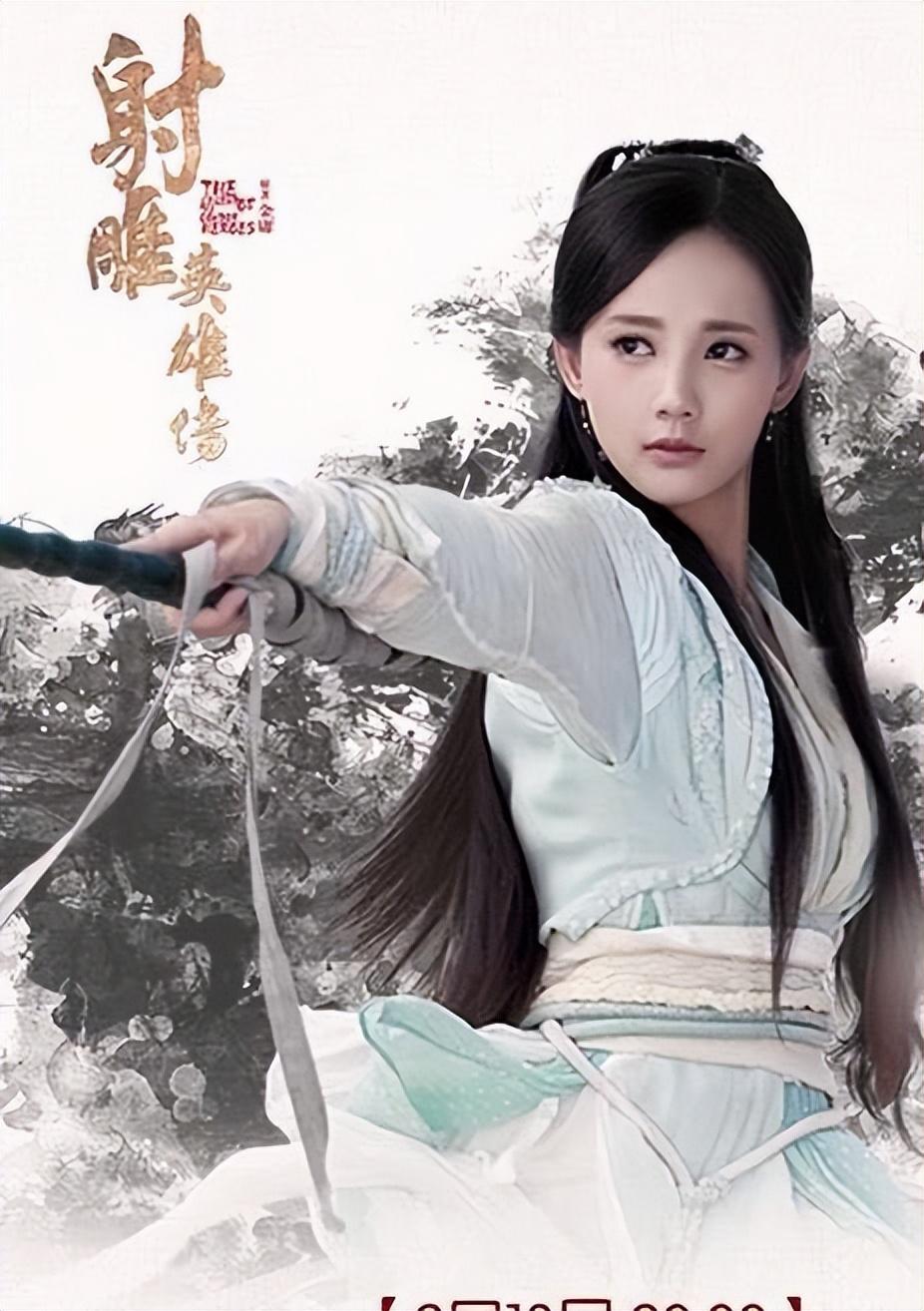 李一桐