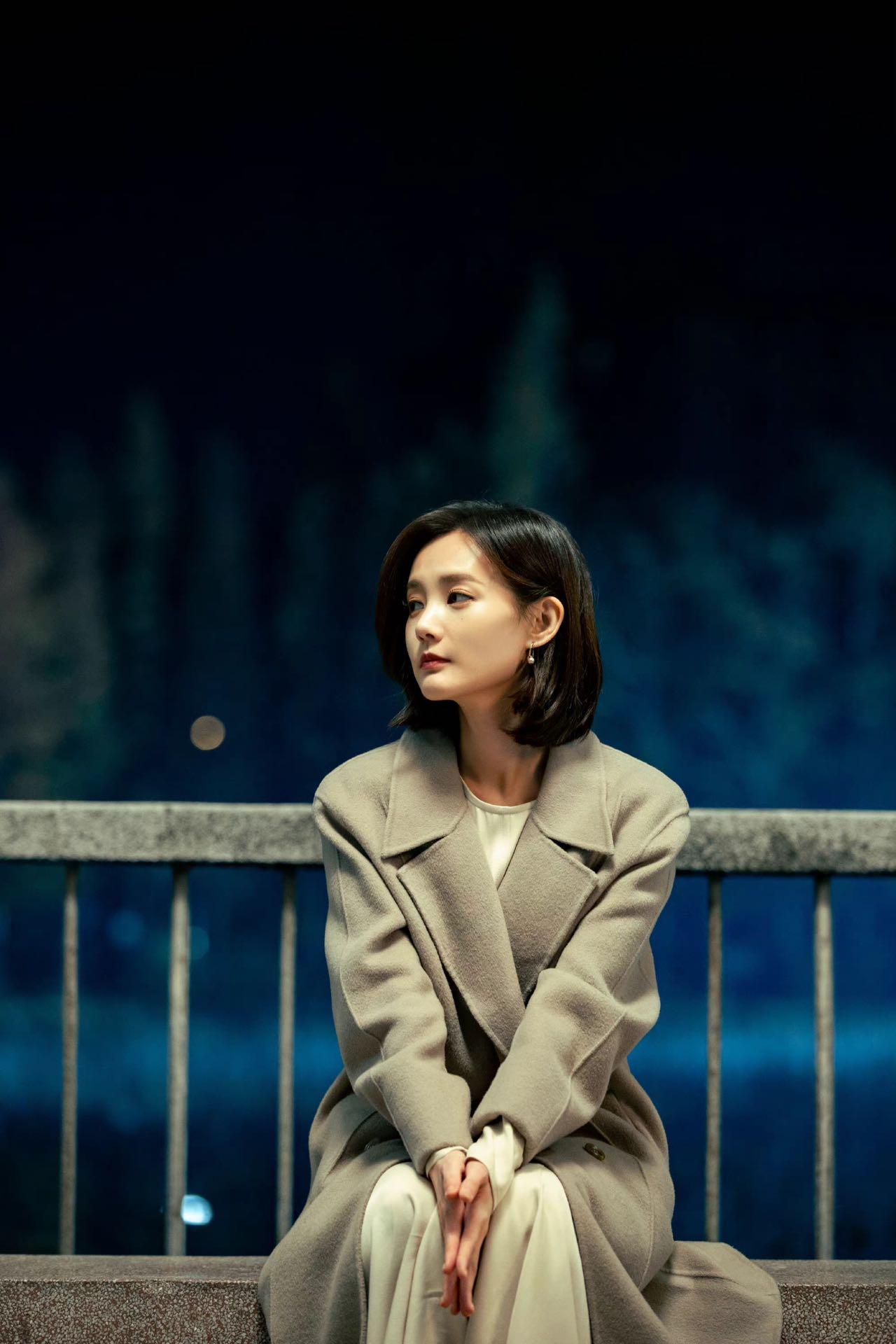 李一桐