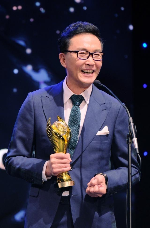吳剛