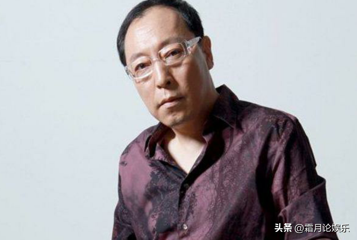 倪大紅
