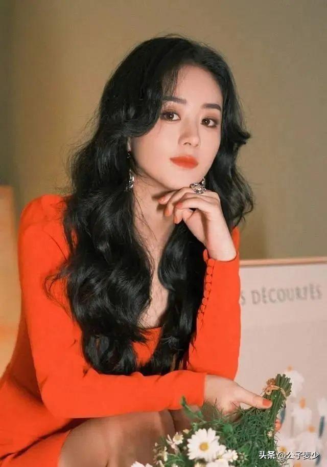 李一桐