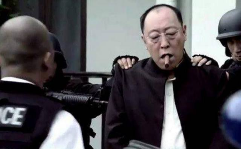 倪大紅