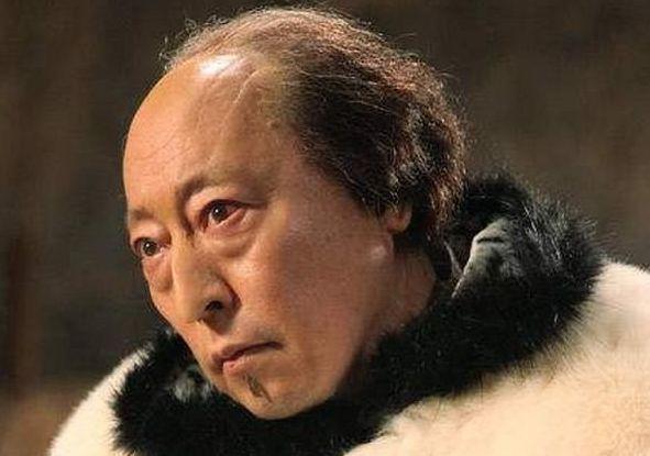 倪大紅