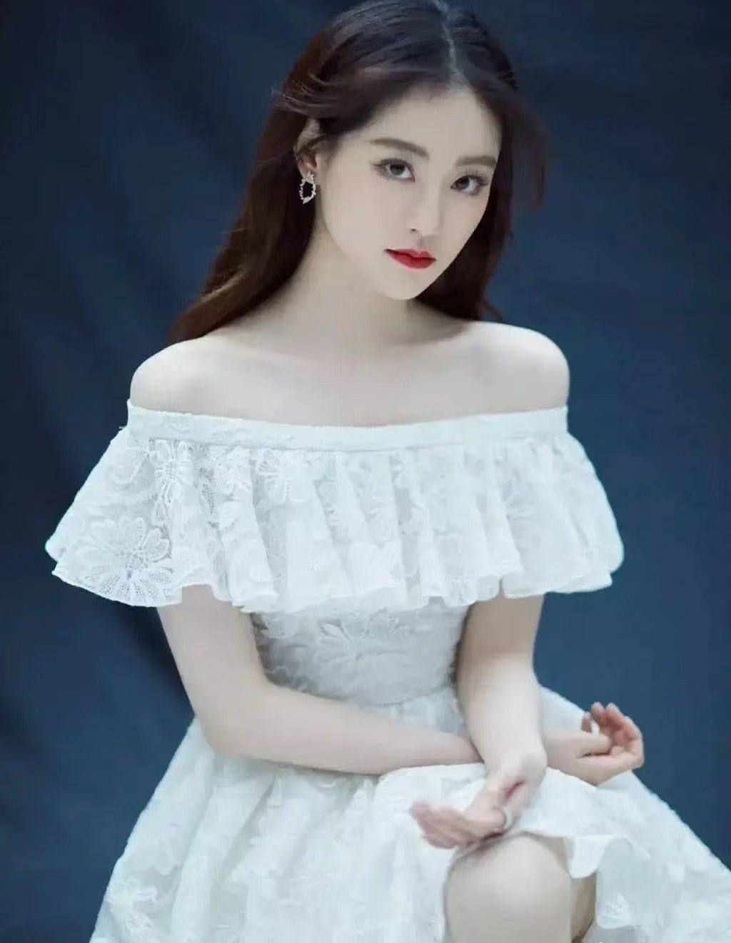李一桐