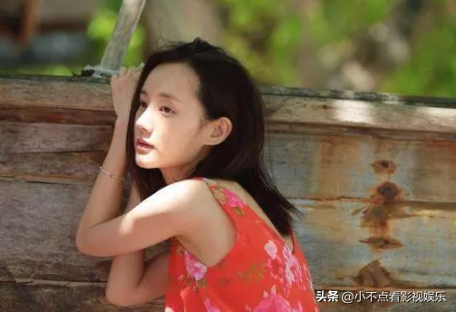 李一桐