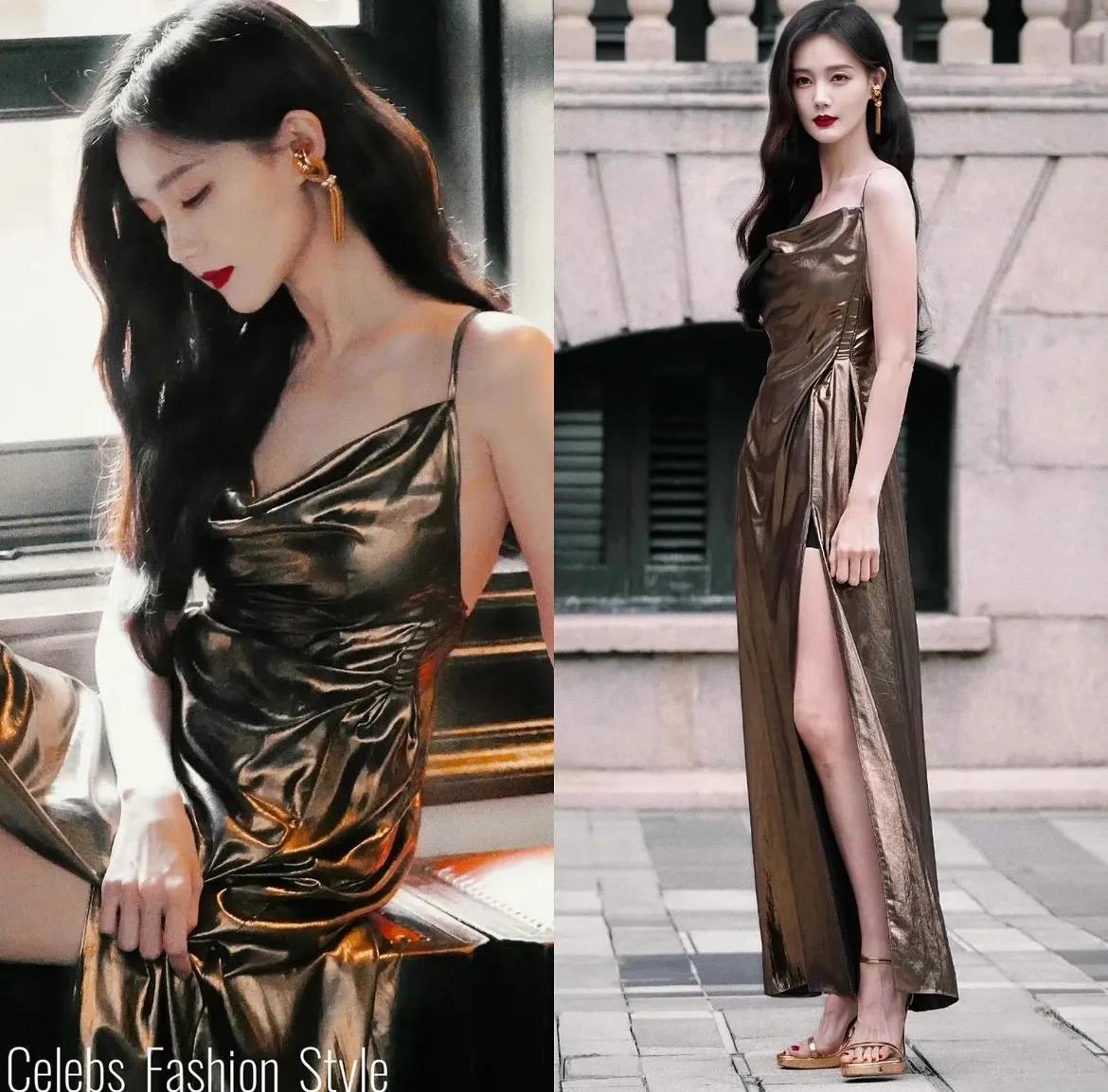 李一桐