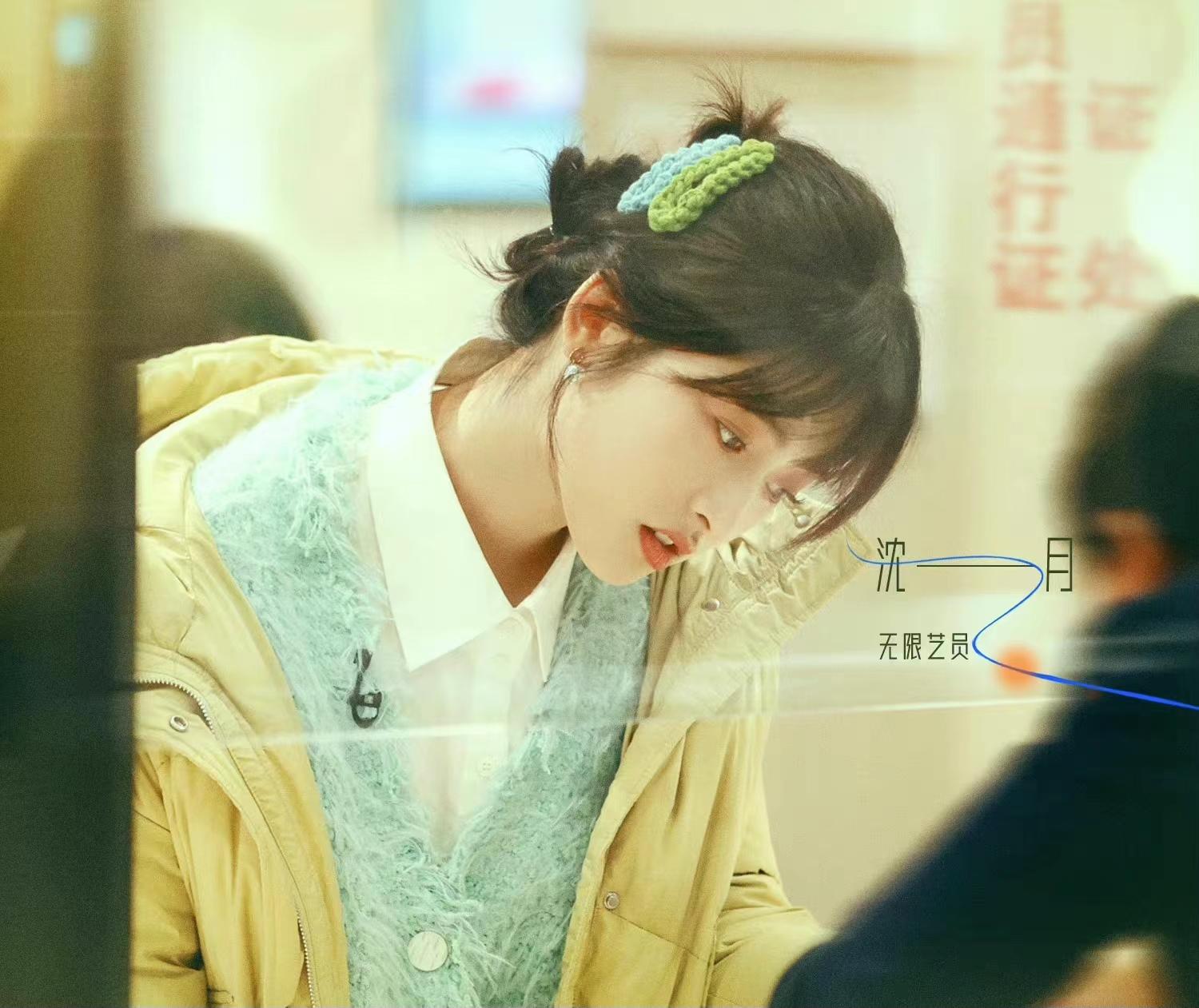 李一桐